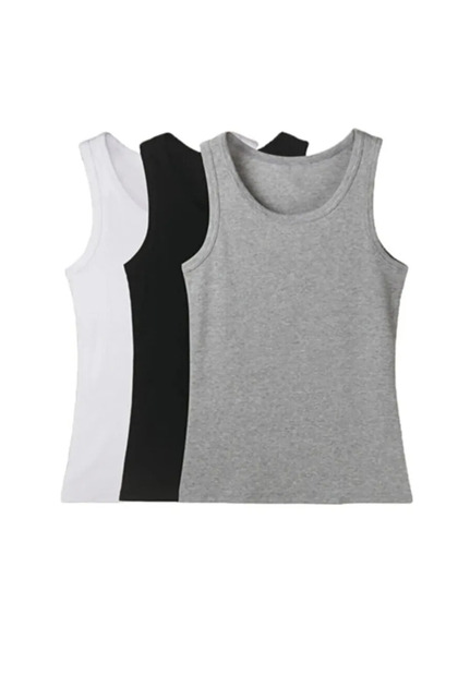 Pachet de 3 atlet masculin