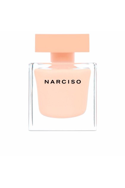 Narciso Eau De Parfum Poudrée Spray 50 ml