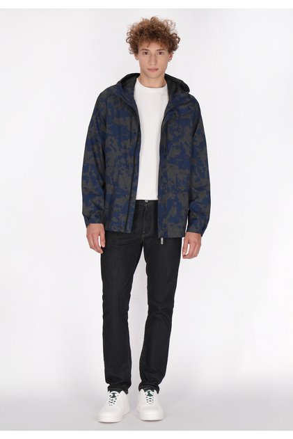 Anorak
