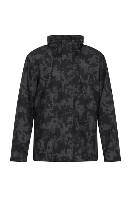 Anorak