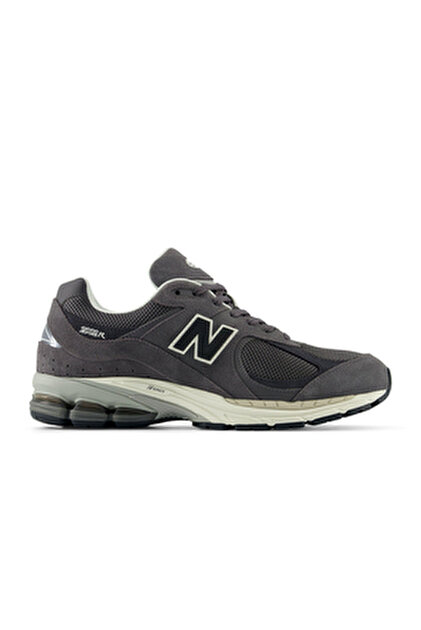 New Balance ERKEK AYAKKABI M2002RBK - Fiyatı, Yorumları