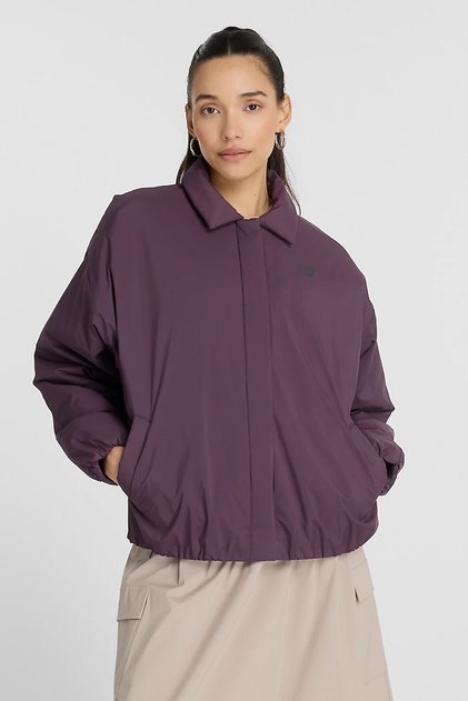 WJ43506 - Jacheta