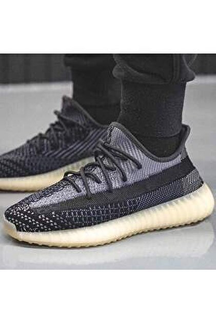 adidas gazelle silver green womens adidas Yeezy Boost 350 v2 Carbon Beluga (Preloved) UK 9.5