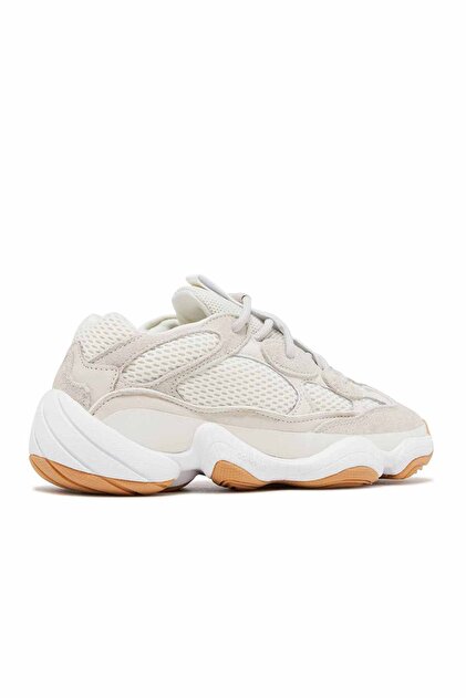 adidas YEEZY 500 STNTAP/STNTAP/STNTAP - Fiyatı, Yorumları