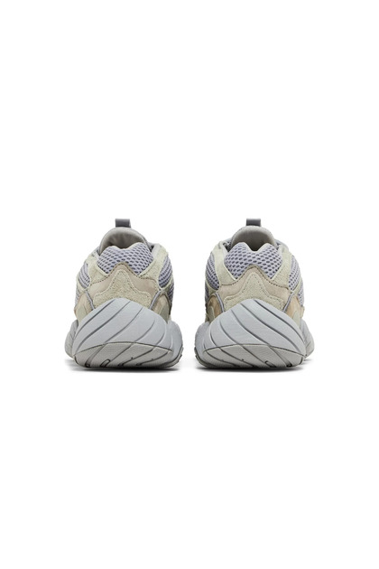 adidas YEEZY 500 STNSAL/STNSAL/STNSAL - Fiyatı, Yorumları