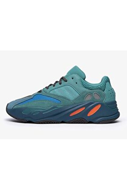 adidas gazelle silver green womens adidas Yeezy 700 V3 “Arzareth” – KickBox Streetwear