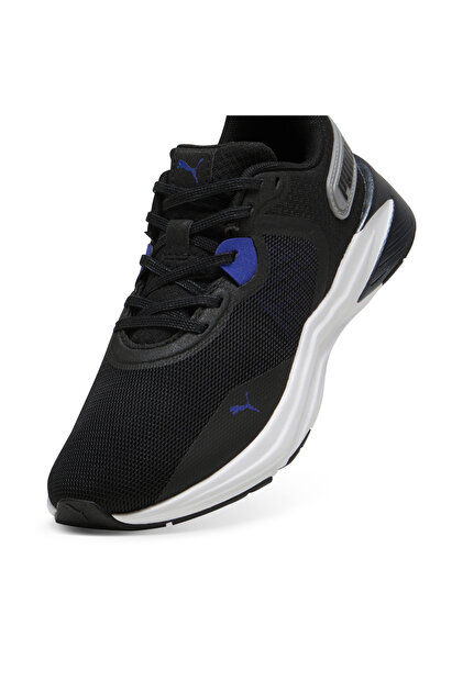 Puma Disperse XT 3 Wn s Intergala-PUMA Black-Lapis Lazuli - Fiyatı