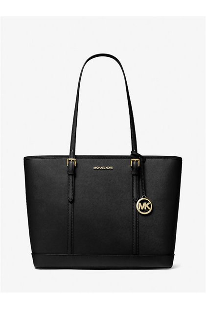 JET SET TRAVEL LG TZ SHLDR TOTE