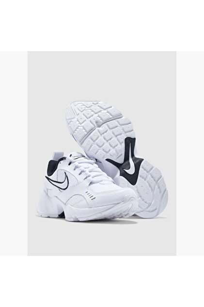nike wmns air heights beyaz