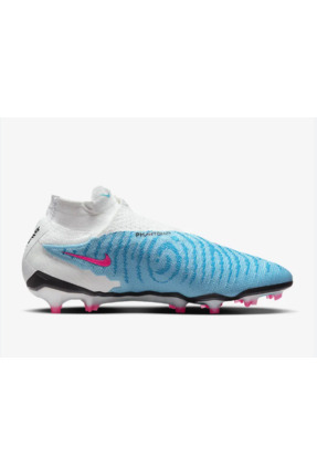 Nike Phantom Gx Elite Fg Erkek Çim Zemin Kramponu - Fiyatı, Yorumları