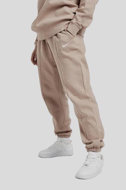 nike sportswear cargo pant loose