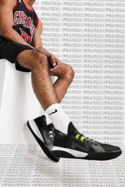 Nike Kyrie Low 5 Basketbol Ayakkabı Dj6012-400 - Fiyatı, Yorumları