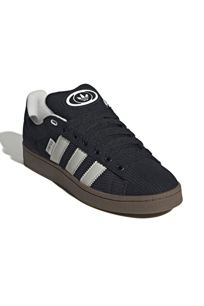 adidas gazelle silver green womens Adidas Campus