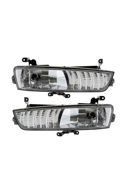 SİS FARI TAKIM HYUNDAI ACCENT ERA 2006-2011 Uyumlu