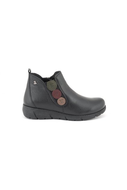 1953755 Women's Boots