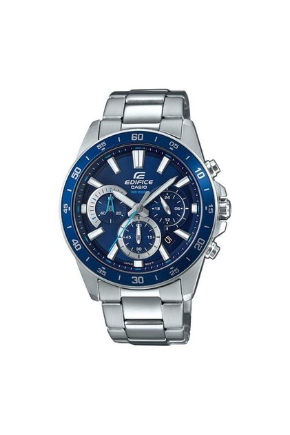 Edifice Efv-570d-2avudf Erkek Kol Saati
