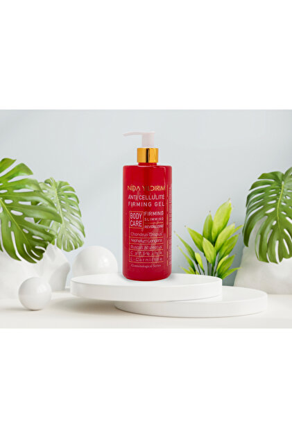 Atlantis jinsiy aloqa video