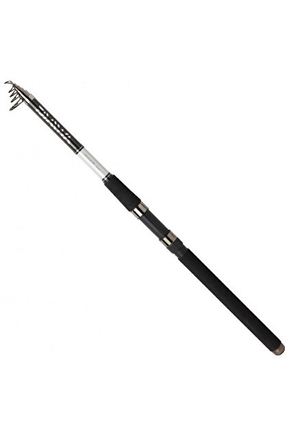 DAIWA Sensor Tele Serisi 360 Cm 20-60 gr Olta Kamışı - Fiyatı