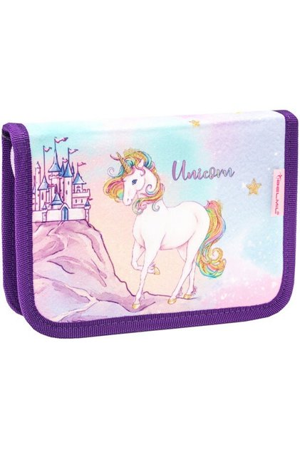 Penar Rainbow Unicorn Magic