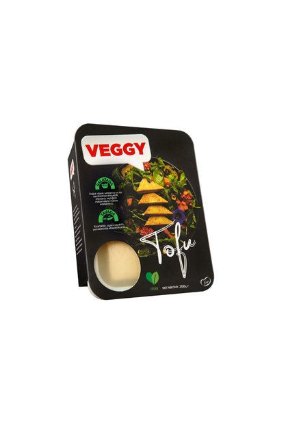 Tofu 200gr