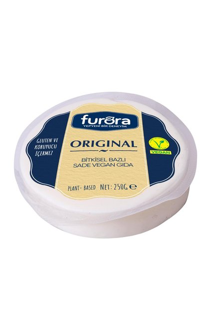 Original Classic 250gr