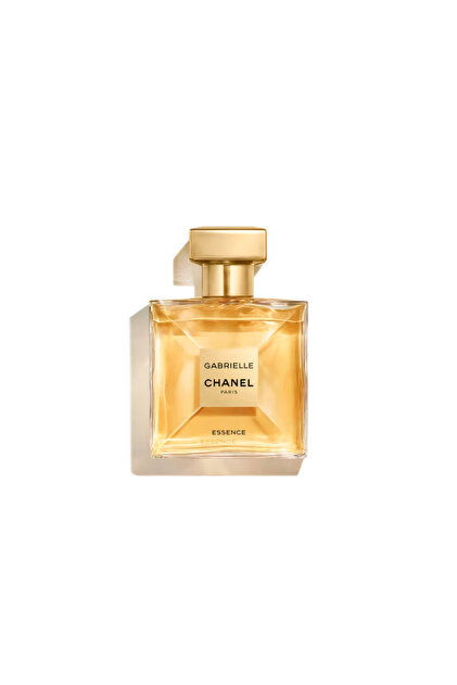 Chanel GABRIELLE CHANEL - EAU DE PARFUM SPRAY - çiçeksi - 35ml