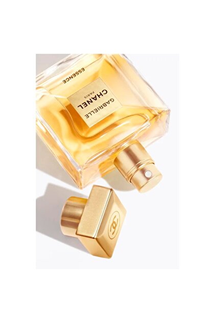 Chanel GABRIELLE CHANEL - EAU DE PARFUM SPRAY - çiçeksi - 35ml