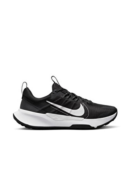 Nike DM0822-102 JUNIPER TRAIL 2 NN ERKEK SNEAKER - Fiyatı, Yorumları