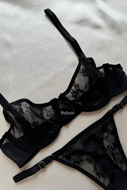 Yaxshi jinsiy aloqa uy sharq