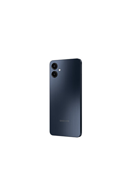 Samsung Galaxy-A06 4G (4+128) GB Siyah - Fiyatı, Yorumları