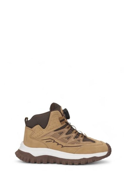 Boy's Boots
