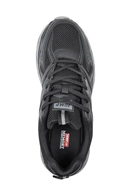 Jump 30616 Anatomic Rahat Taban Erkek Spor Ayakkabı - Fiyatı