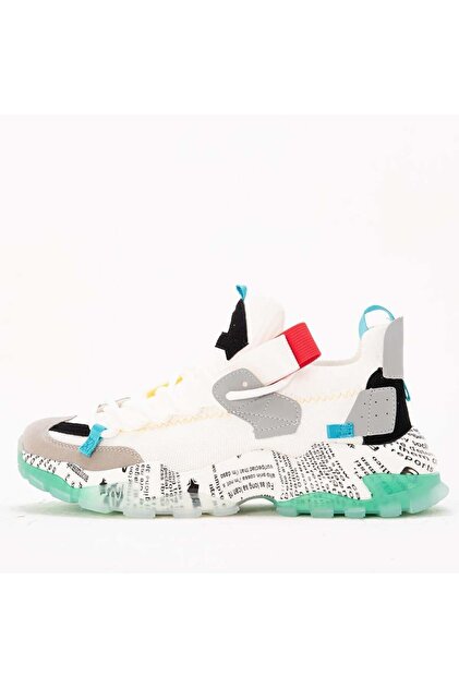 Guja Erkek Sneaker Ayakkabı 24Y644 - Fiyatı, Yorumları