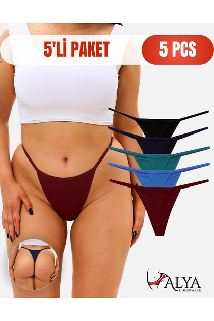 Televizor oldida havaskor porno