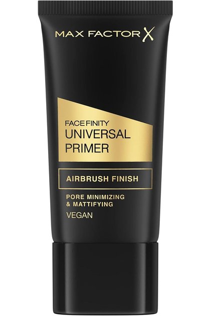 Facefinity Universal Primer, 30ml