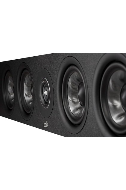 Reserve R350 Center Hoparlör
