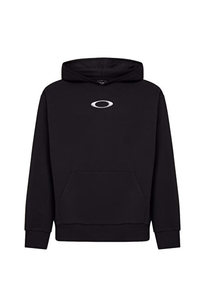 OAKLEY PERFOMANCE FIT 黒 M Oakley MTL Po Unisex Kapüşonlu Sweatshirt - Fiyatı, Yorumları
