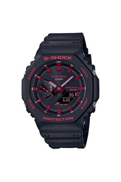 サ*カ様 CASIO G-SHOCK GW-B5600HR Bluetoothタ Casio G-shock Gw B5600hr 1d Erkek Kol Saati - Fiyatı, Yorumları