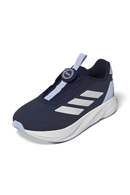 adidas gazelle silver green womens Shop Black Mens Supernova Stride Running Shoes – Shoebacca main image 1