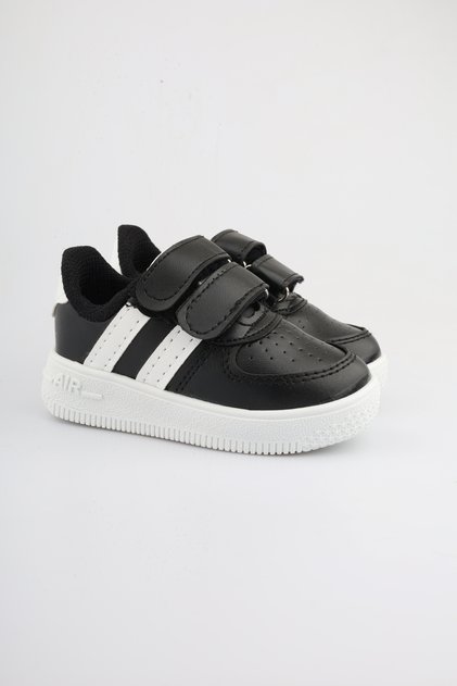 First Step Shoes Unisex Baby First Step Shoes First Step Shoes Light First Step Shoes