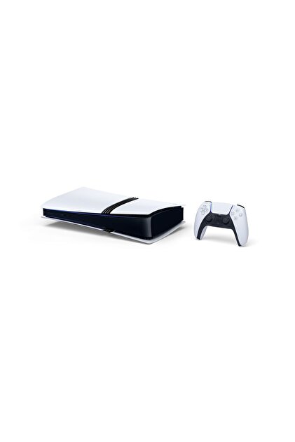 Sony Playstation 5 Pro 2TB Dijital Konsol - Fiyatı, Yorumları