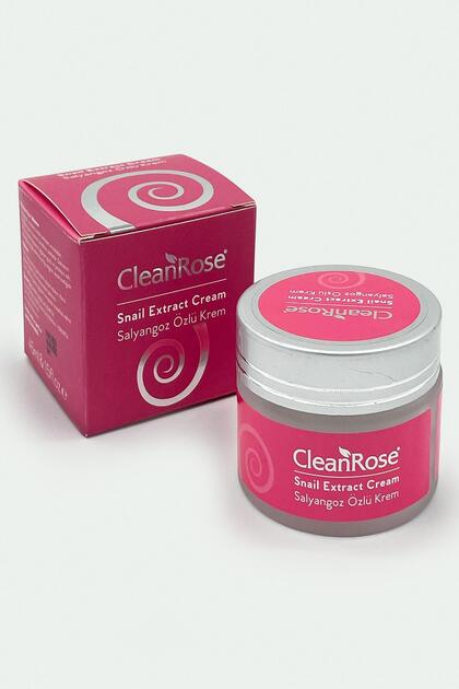 Snail Extract Cream 45ml