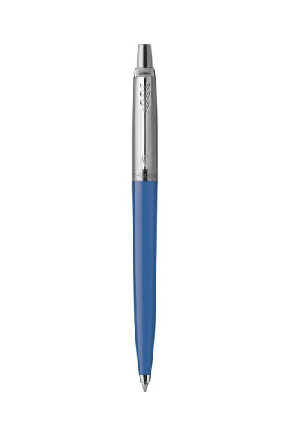 Jotter Hediyelik Tükenmez Kalem Denim Mavi 2154427