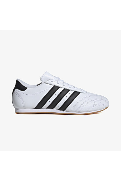 adidas Taekwondo Lace Unisex Beyaz Spor Ayakkabı - Fiyatı, Yorumları