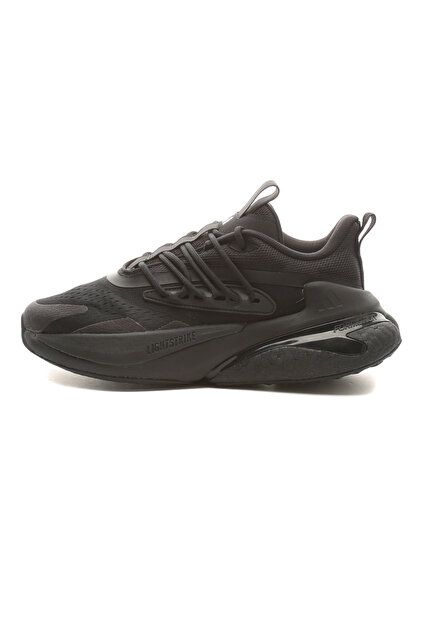 adidas Adidas Alphaboost V2 Ie9153-E Black Men's Sneakers- Trendyol