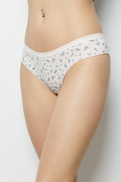 13787 3-Piece Panties