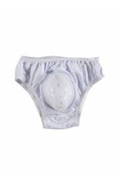 circumcision weight