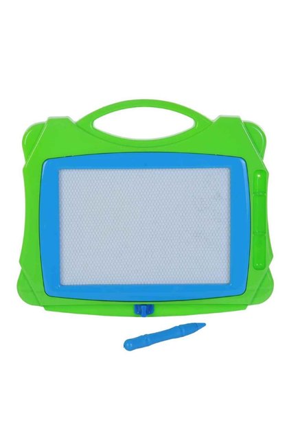 Medium Size Blackboard