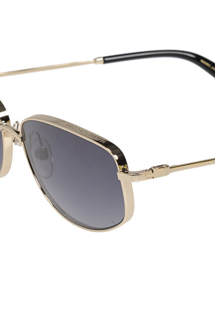 Marc Jacobs 772/N/S RHL90 Marc Jacobs Zincirli Güneş Gözlüğü