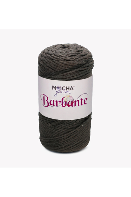 Barbante İp
